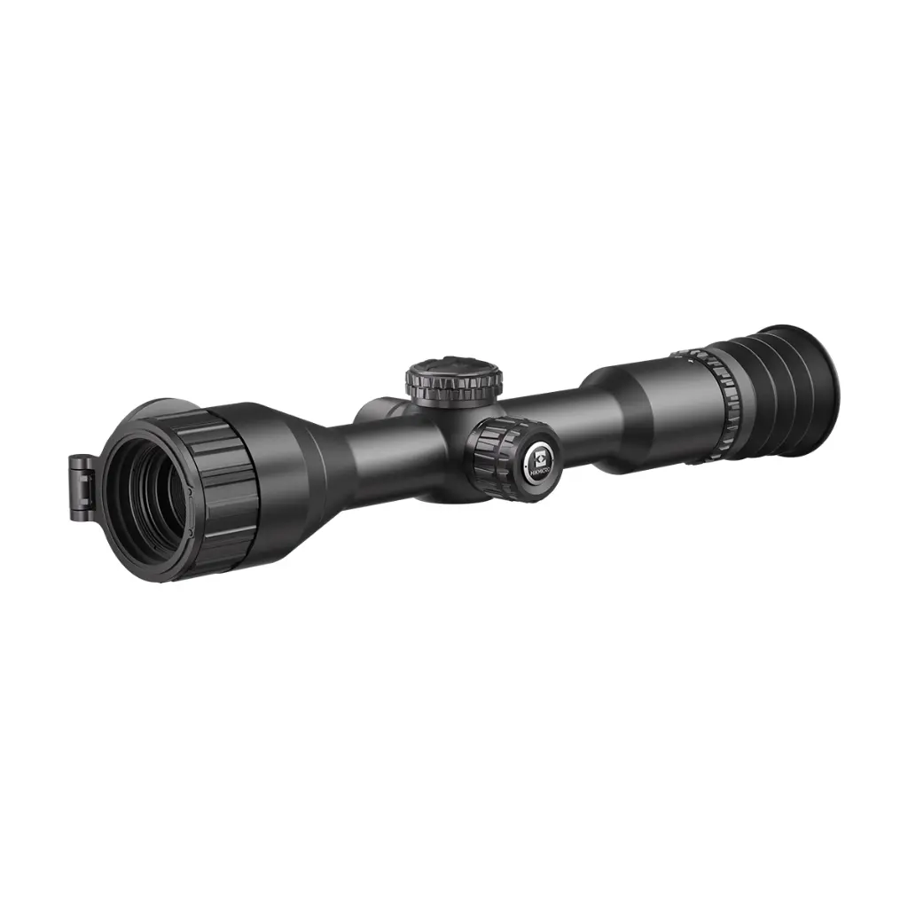 Hikmicro NEOS NE25 - Visor Térmico