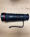 SEGUNDA MANO - Hikmicro Falcon FQ50 - Monocular Térmico