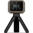 Garmin Xero C1 Pro - Cronógrafo