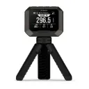 Garmin Xero C2 - Cronógrafo