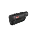 Guide TD635L con APEX Visión- Monocular Térmico