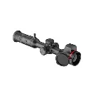 Guide TU635L con APEX Visión - Visor Térmico con Telémetro
