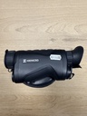 SEGUNDA MANO - Hikmicro Condor CH35L - Monocular Térmico