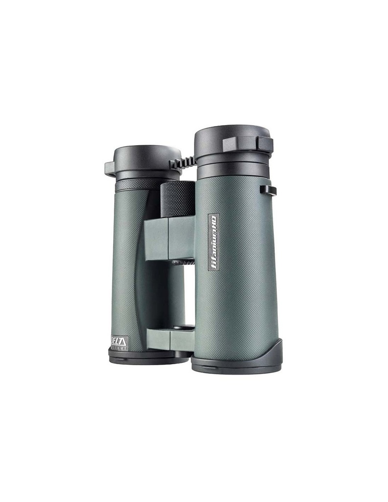 Delta Titanium HD 8X42 - Prismáticos