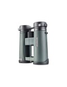 Delta Titanium HD 8X42 - Prismáticos