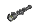 PIXFRA Volans V850 - Visor Nocturno 
