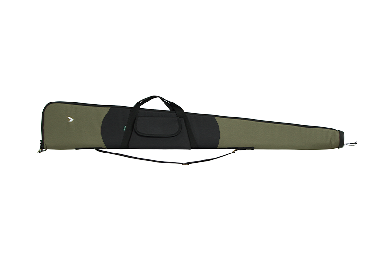 Gamo - Funda de Rifle Semiautomático 130cm