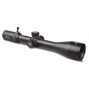Konus GLORY 3-24X56 Zoom - Visor