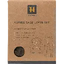 Härkila Aspire Base Layer Set - Conjunto ropa térmica
