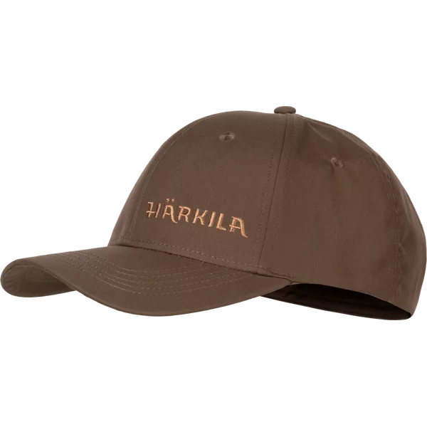Härkila Fjell Cap - Gorra