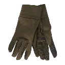 Härkila Power Stretch - Guantes de Caza