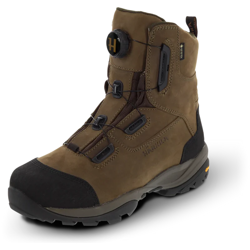 Härkila Reidmar Mid 2.0 GTX - Botas