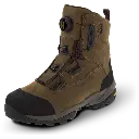 Härkila Reidmar Mid 2.0 GTX - Botas