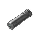 HIKMICRO HIKCam A7E - Cámara de Acción Caza