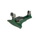 Caldwell Matrix Rest - Soporte Rifle