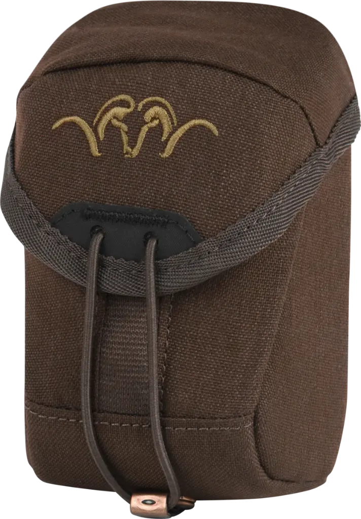 Blaser - Bolsa acoplable para Arnés L
