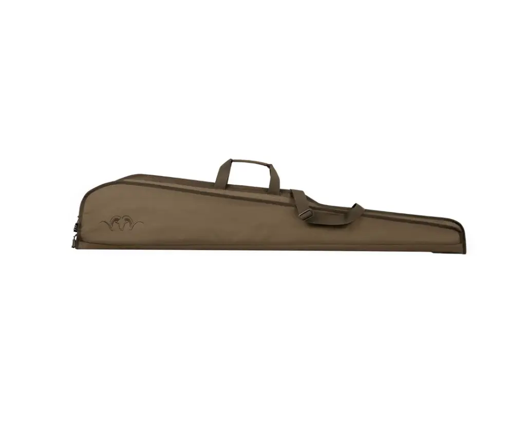 Blaser - Funda para Rifle Essential