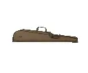 Blaser - Funda para Rifle Essential