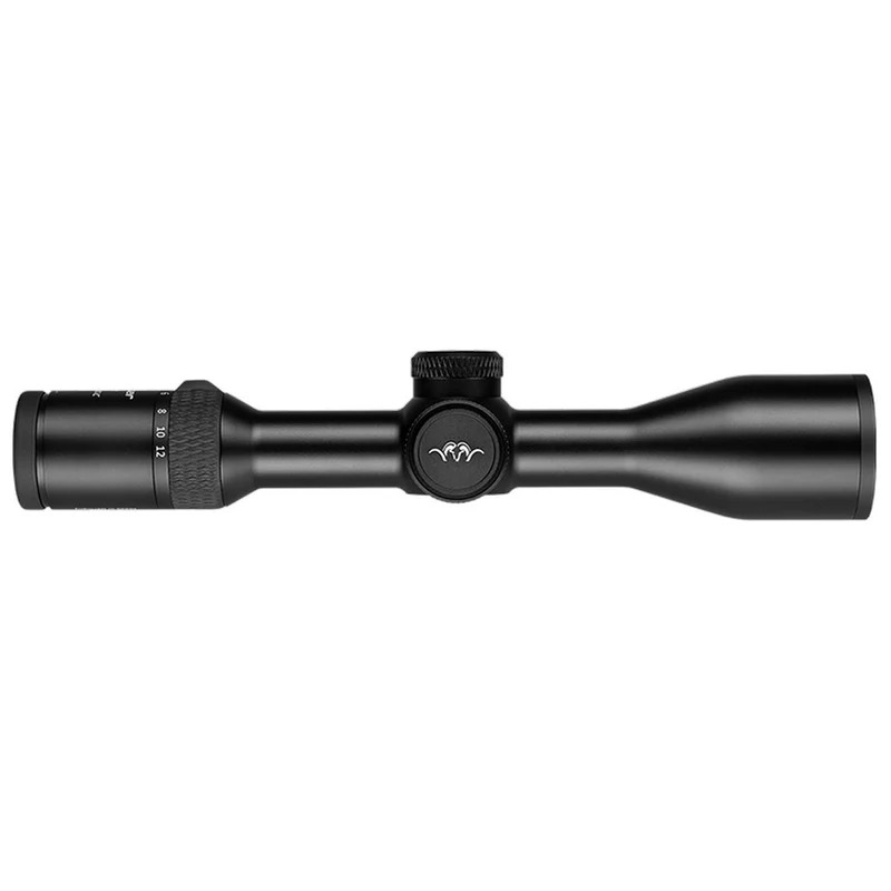 BLASER B2 2,5-15x56 IC S - Visor