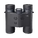 Blaser RF 10x42 - Prismáticos con Telémetro