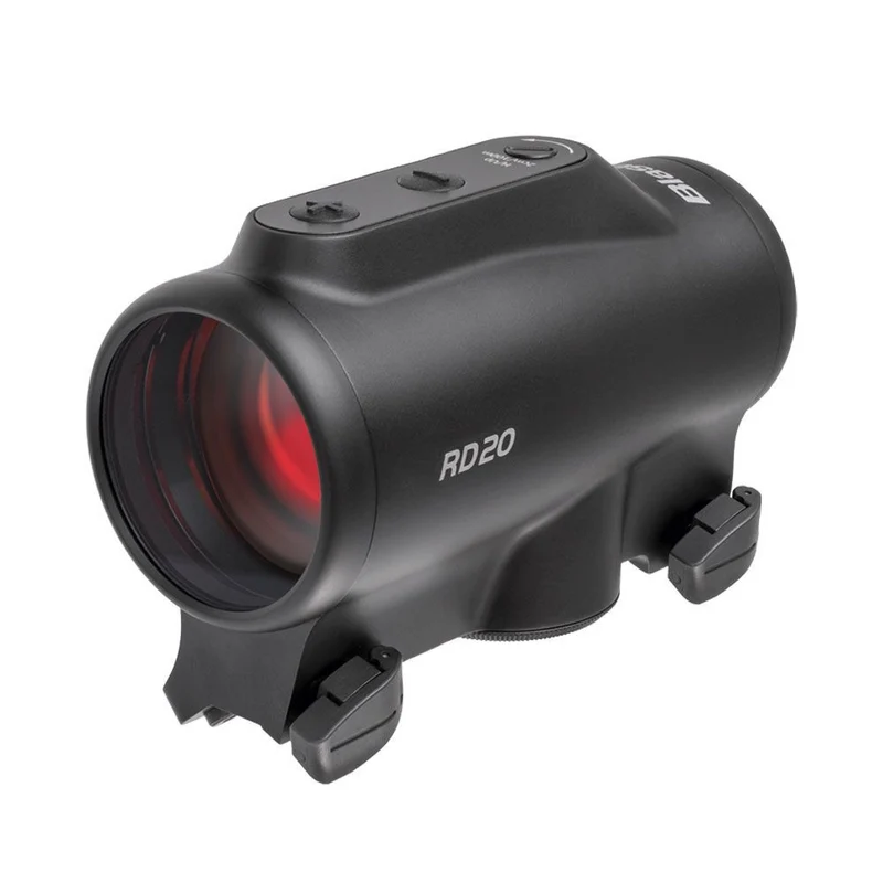 Blaser RD20 - Punto Rojo