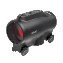 Blaser RD20 - Punto Rojo