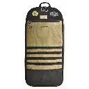 Bergara Premium Rifle BA13 - Funda y Mochila para Rifle