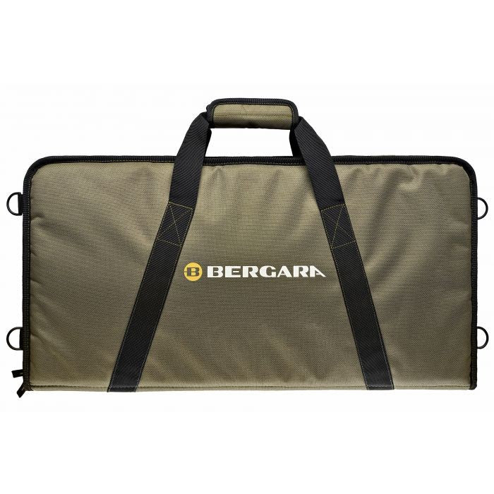 Bergara Maletín Rifle BA13 - Funda y Maletín para Rifle