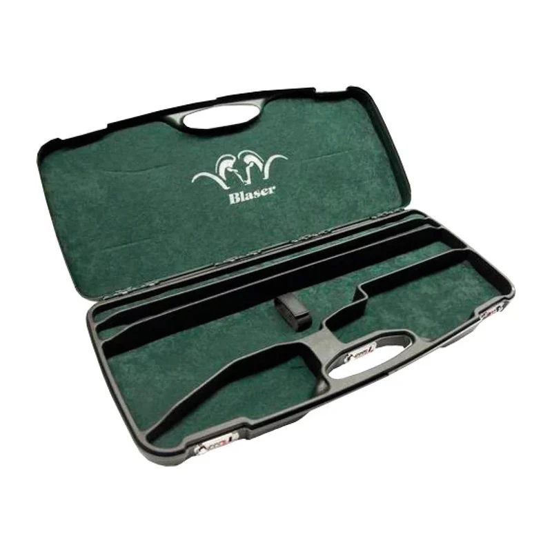 Blaser R8 Maletín Transporte - Funda y Maletín para Rifle