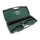 Blaser R8 Maletín Transporte - Funda y Maletín para Rifle