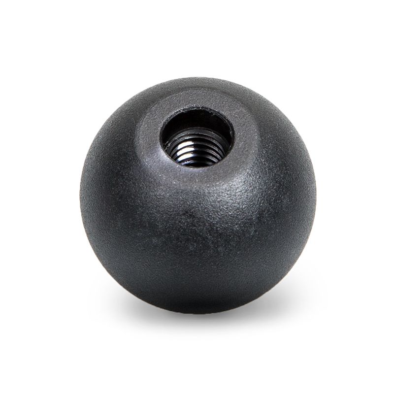 Bola de cerrojo Bergara Series B14 - Piezas Bergara
