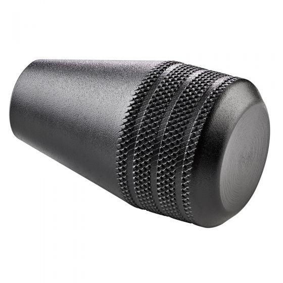 Bola de cerrojo táctico Bergara Series B14 - Piezas Bergara