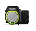 GARMIN Xero® A1 - Visor Arco con telemetro