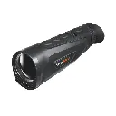 ThermTec Cyclops 335L 3.0 - Monocular Térmico con Telemetro Laser