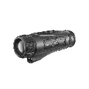 Hikmicro LYNX Pro LQ35L 3.0- Monocular Térmico con Telémetro