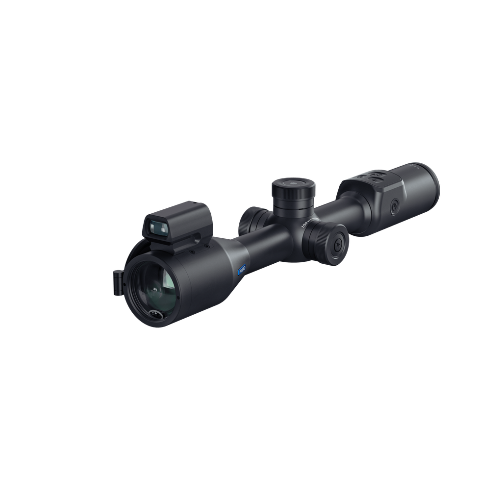 PARD Night Stalker 4K 2.0 LRF - Visor Nocturno