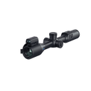 PARD Night Stalker 4K 2.0 LRF - Visor Nocturno