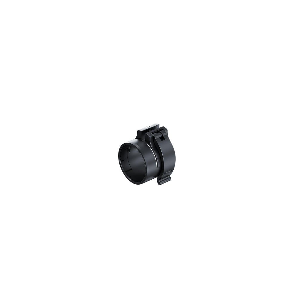 Adaptador Rápido PARD NV007SP