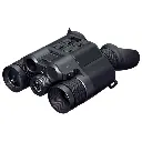 PARD OSPREY 4K - Binoculares térmicos multiespectro con telémetro laser