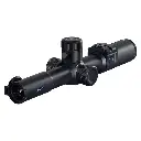 PARD Night Stalker 4K Mini LRF - Visor Nocturno con Telémetro