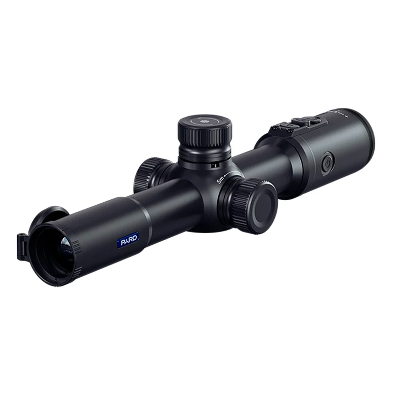 PARD Pantera 256 Mini - Visor Térmico