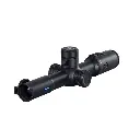 PARD Pantera 348 Mini LRF - Visor Térmico con Telémetro