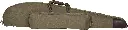 Härkila Skane Rifle Case - Funda para Rifle