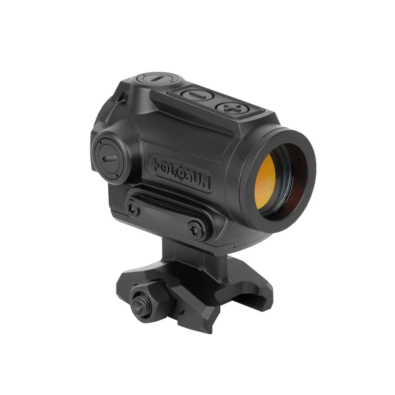 HOLOSUN ARO-CORE-RD-2 MOA Rojo - Punto Rojo