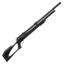Snowpeak M25 - Carabina PCP