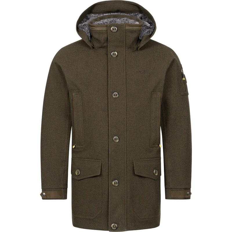 BLASER Pamir Argali - Abrigo