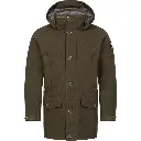 BLASER Pamir Argali - Abrigo