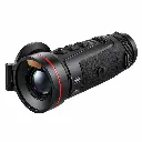 Guide KODIAK 3.0 TK635L LRF con Apex Vision - Monocular Térmico con telémetro