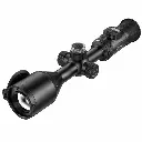 Nocpix NITE PRO D50R 8K - Visor Nocturno con Telemetro
