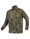 Chaqueta HART IBICE-PS PF